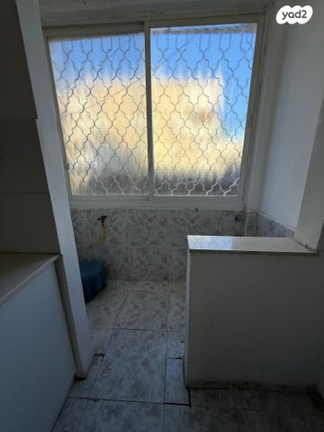 דירה, לוחמי הגטאות 5, צור שלום, קרית ביאליק