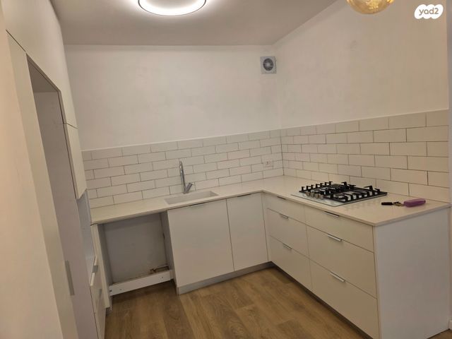 דירה, שכונת הותיקים, רמת גן