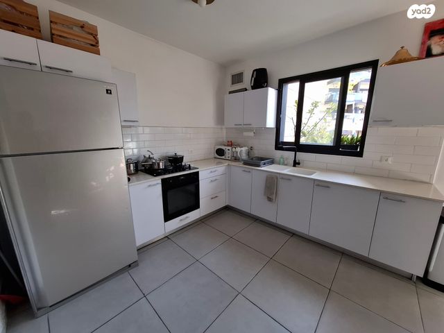 דירה, צפון תלפיות, ירושלים