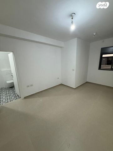 דירה, שכונת הותיקים, רמת גן