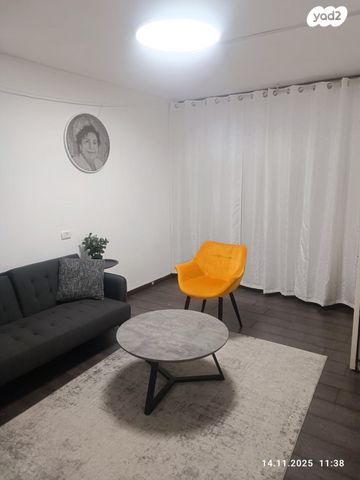 דירה, ההסתדרות, נאות רחל, חולון