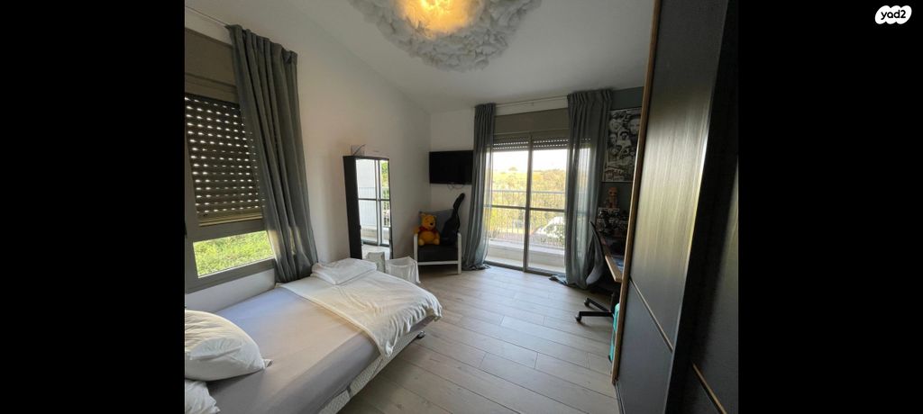 בית פרטי/ קוטג', השיבולת, יפה נוף, בנימינה גבעת עדה