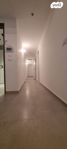 דירה, ש"י עגנון, שיכון רסקו, קרית אונו