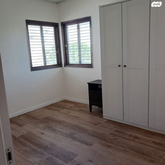 גג/ פנטהאוז, מרכז, הרצליה