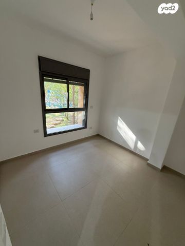 דירה, שכונת הותיקים, רמת גן