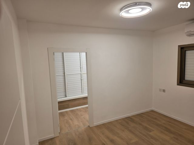 דירה, שכונת הותיקים, רמת גן