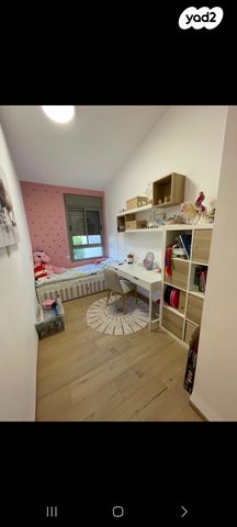 בית פרטי/ קוטג', השיבולת, יפה נוף, בנימינה גבעת עדה