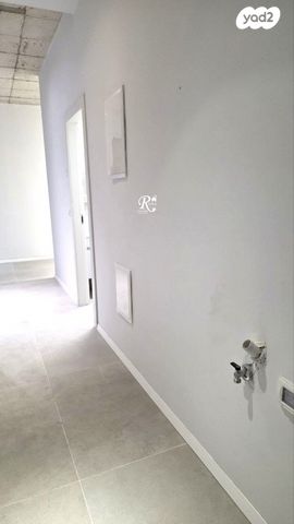 יחידת דיור, סביון