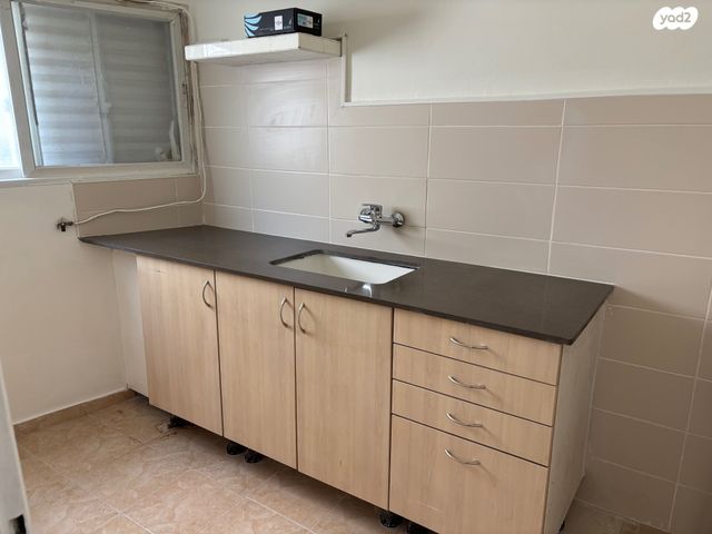 דירה, דיזנגוף, תל אביב יפו