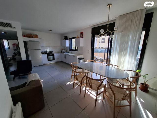 צפון תלפיות