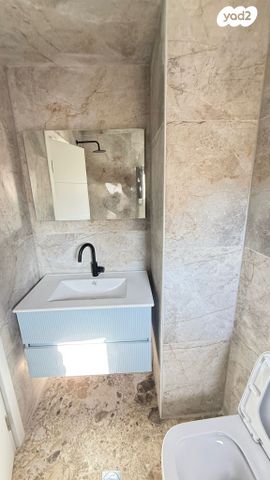 גג/ פנטהאוז, פינסקר 54, הצפון הישן - דרום, תל אביב יפו