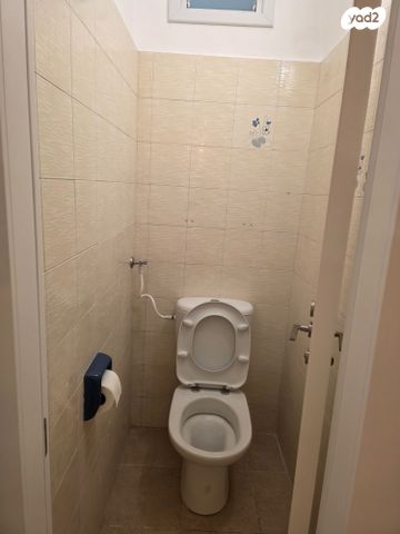 דירה, שכונת הותיקים, רמת גן