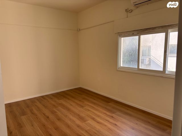 דירה, דיזנגוף, תל אביב יפו