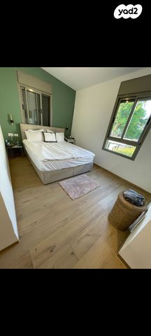 בית פרטי/ קוטג', השיבולת, יפה נוף, בנימינה גבעת עדה