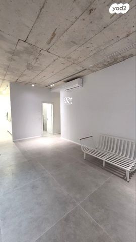 יחידת דיור, סביון