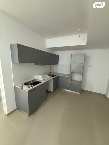 דירה, שכונת הותיקים, רמת גן