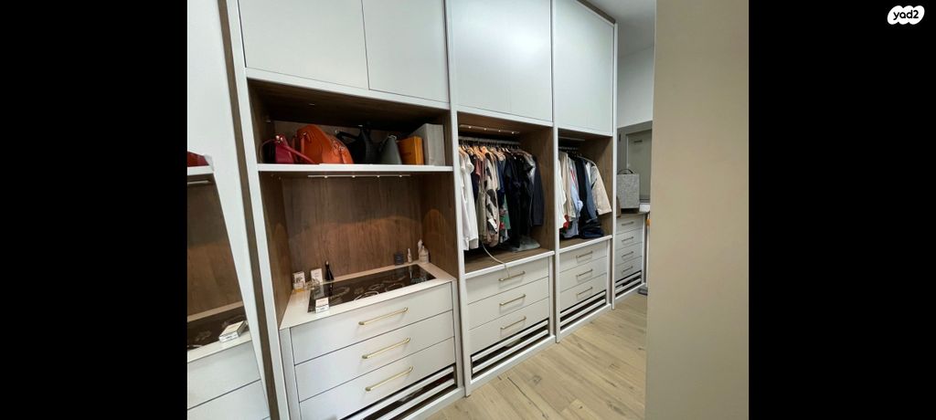 בית פרטי/ קוטג', השיבולת, יפה נוף, בנימינה גבעת עדה