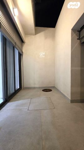 יחידת דיור, סביון