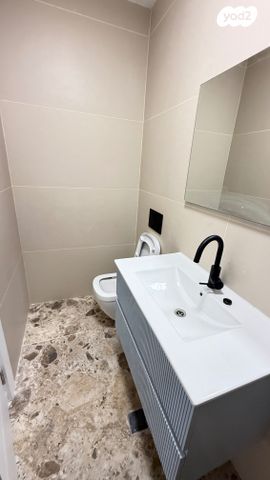 גג/ פנטהאוז, פינסקר 54, הצפון הישן - דרום, תל אביב יפו