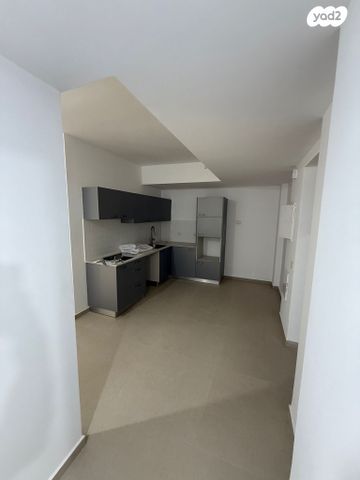 דירה, שכונת הותיקים, רמת גן