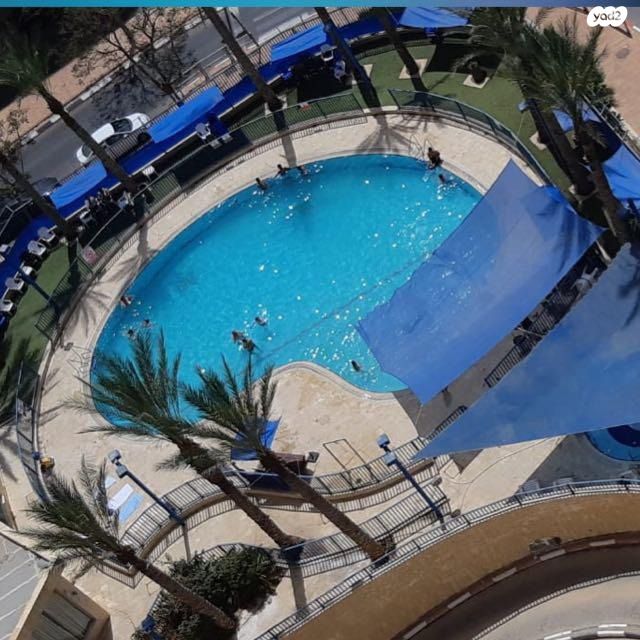 דירה, הרב טנא, נווה זאב, נאות אילן, באר שבע