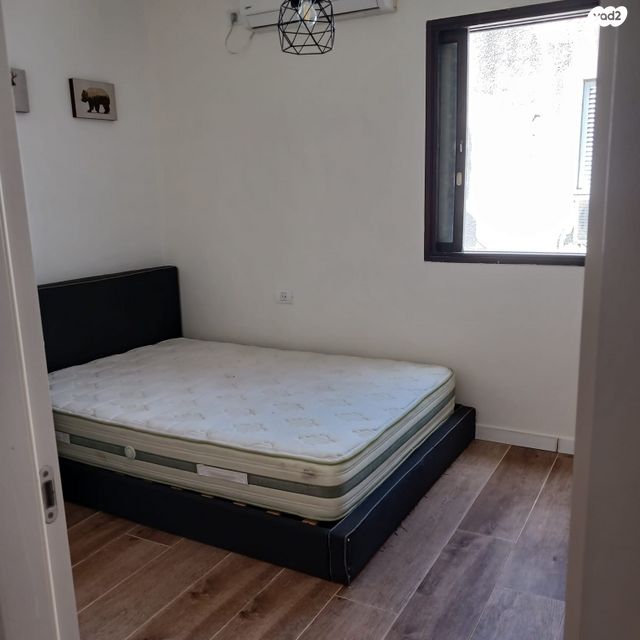 גג/ פנטהאוז, מרכז, הרצליה