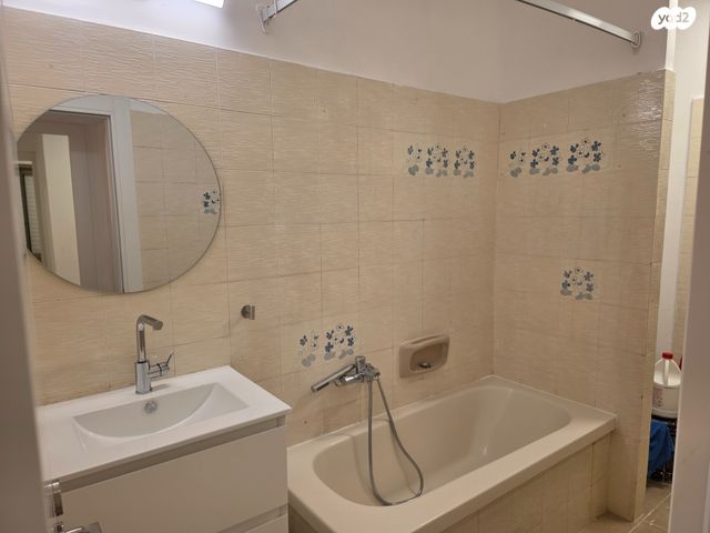 דירה, שכונת הותיקים, רמת גן