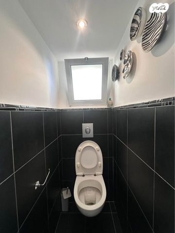 דירה, סמטת מנדלשטם, הצפון הישן - צפון, תל אביב יפו