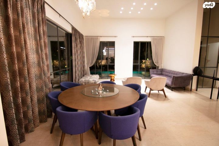 בית פרטי/ קוטג', סביון, סביון