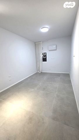 יחידת דיור, סביון