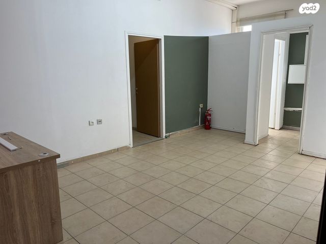 אזור תעשייה רכטמן