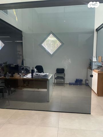 חנויות/ שטח מסחרי, התקשורת, אשדוד