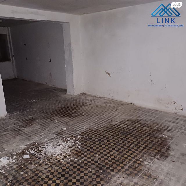 חנויות/ שטח מסחרי, שרה 3, חיפה