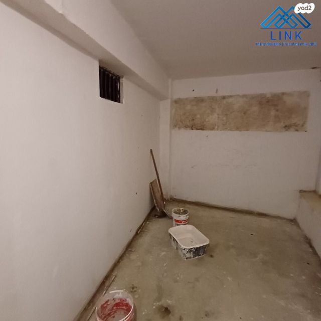 חנויות/ שטח מסחרי, שרה 3, חיפה