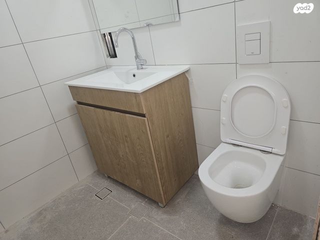 חנויות/ שטח מסחרי, פארק תעשיות מבוא יקנעם, היי - טק פארק דרום, יקנעם עילית