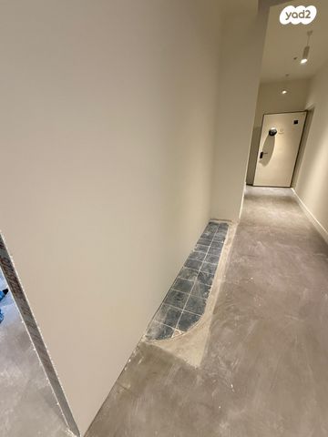 משרדים, יקנעם עילית