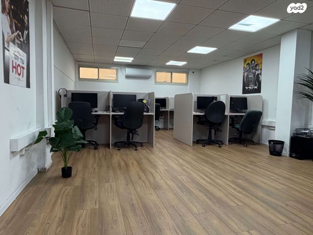 שדרות ההסתדרות 