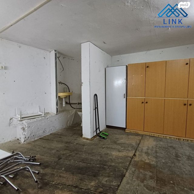 חנויות/ שטח מסחרי, שרה 3, חיפה