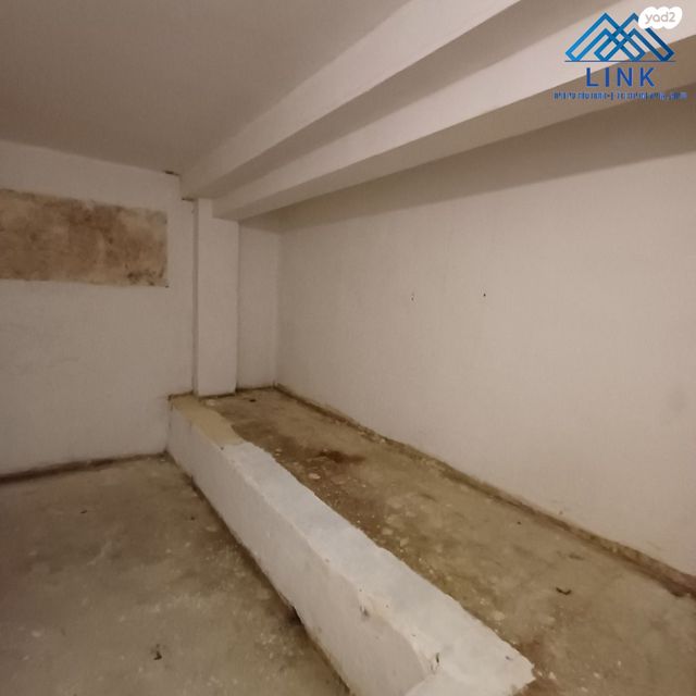 חנויות/ שטח מסחרי, שרה 3, חיפה