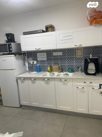 חנויות/ שטח מסחרי, התקשורת, אשדוד