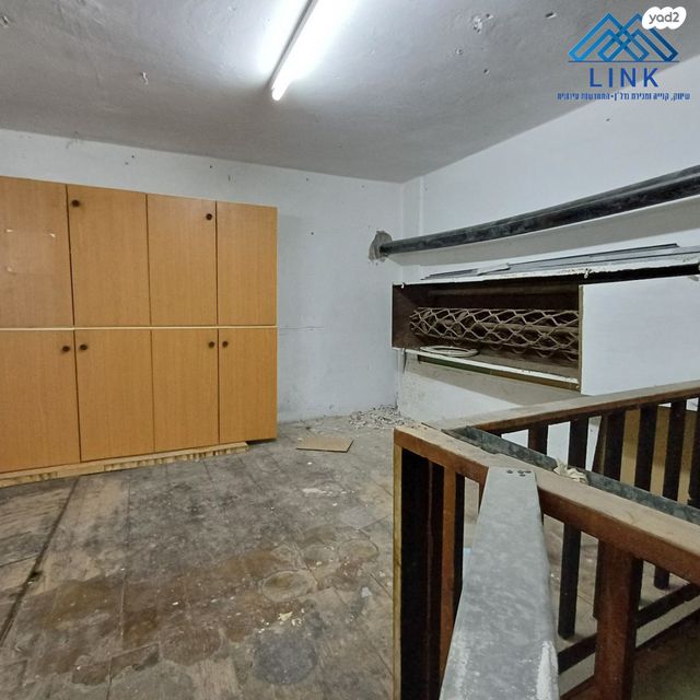 חנויות/ שטח מסחרי, שרה 3, חיפה