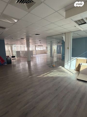 דרך בן גוריון 