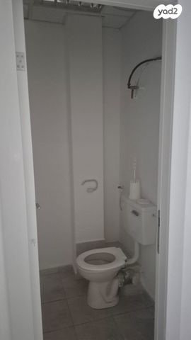 משרדים, העצמאות, רובע הקריה, הסיטי, אשדוד