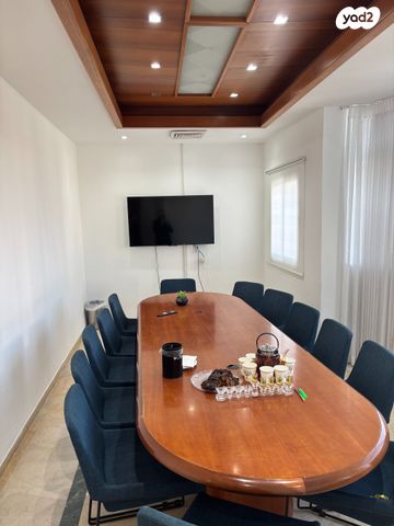 צפון מערב מרכז העיר