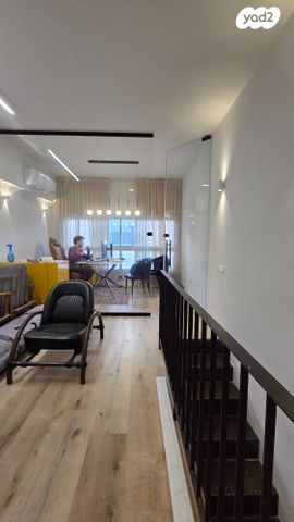 חנויות/ שטח מסחרי, שיינקין, לב תל אביב, לב העיר צפון, תל אביב יפו