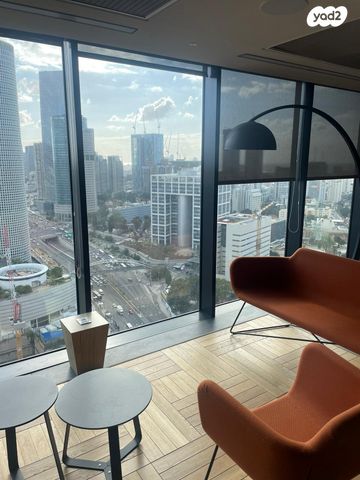 דרך מנחם בגין 