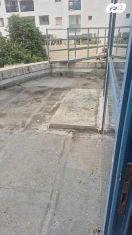 משרדים, העצמאות, רובע הקריה, הסיטי, אשדוד