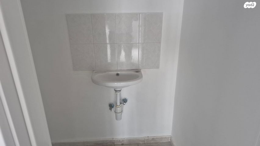 משרדים, העצמאות, רובע הקריה, הסיטי, אשדוד