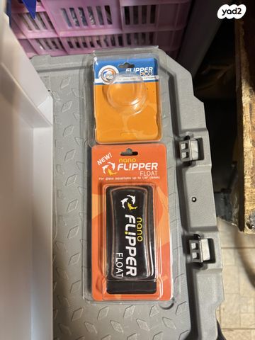 אביזרים | אקווריום