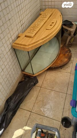 תמונת מודעה - חיות מחמד